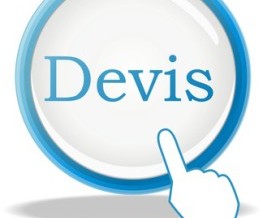 Devis Climatisation
