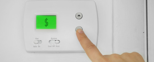 Quel est le prix d’une climatisation mobile ?