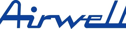 Airwell