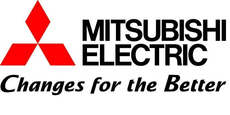 Installation Climatisation Mitsubishi Electric
