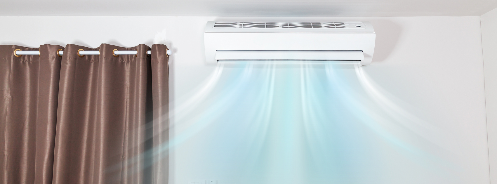2 astuces pour choisir la climatisation de sa maison