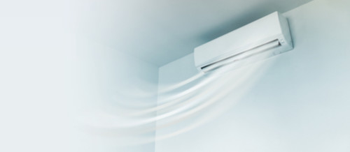 Installer Une Climatisation Murale
