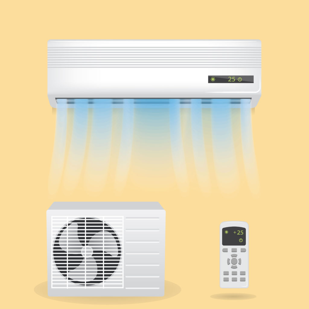 climatisation auvers-saint-georges