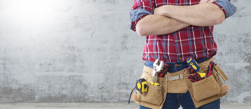 Travaux de pose d’une climatisation maison