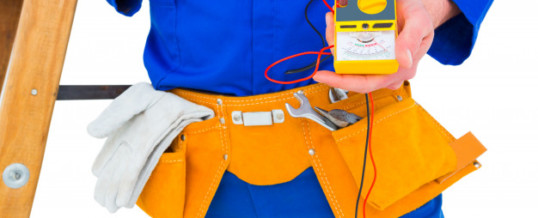 Installation d’une climatisation: bilan thermique