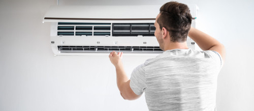 Les choses a savoir pour toute installation d’une climatisation