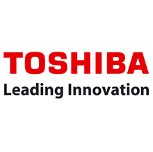 Toshiba